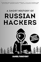 Algopix Similar Product 3 - A short history of Russian hackers