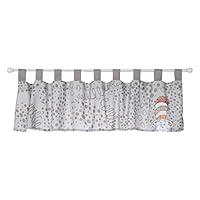 Algopix Similar Product 14 - Trend Lab Dr Seuss PeekaBoo Cat in