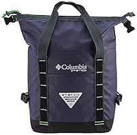 Algopix Similar Product 2 - Columbia PFG 20 Can Permit Convertible
