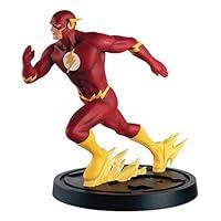 Algopix Similar Product 11 - Eaglemoss Publications DC Superhero