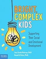 Algopix Similar Product 19 - Bright Complex Kids Supporting Their
