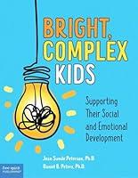 Algopix Similar Product 11 - Bright Complex Kids Supporting Their