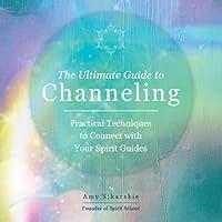 Algopix Similar Product 15 - The Ultimate Guide to Channeling