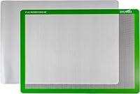 Algopix Similar Product 11 - Precision Fusing Mat 17 x 24