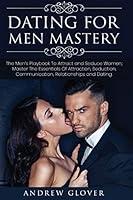 Algopix Similar Product 10 - Dating For Men Mastery The Seduction