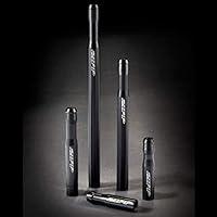 Algopix Similar Product 2 - Zipp Unisexs Extender Use with