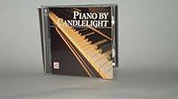 Algopix Similar Product 1 - Piano By Candlelight