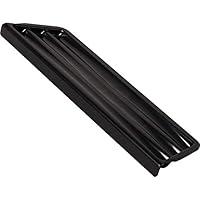 Algopix Similar Product 1 - Ultra Durable 2206670B Refrigerator