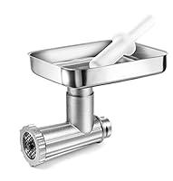 Algopix Similar Product 6 - Mincer accessory TC12EL for MED e