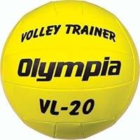 Algopix Similar Product 12 - 26 SofTrain Training Volleyball