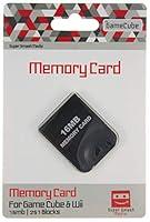 Algopix Similar Product 9 - SuperSmashMedia  16MB Memory Card for