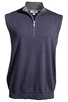 Algopix Similar Product 3 - Edwards Garment Mens Lightweight