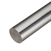 Algopix Similar Product 17 - Online Metal Supply Alloy 718 Nickel