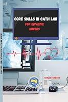 Algopix Similar Product 1 - Core skills in cath lab For invasive