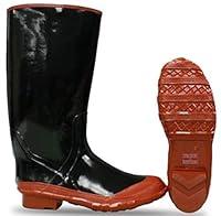 Algopix Similar Product 14 - 2Kp52216 Rubber Boot Size 6