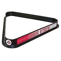 Algopix Similar Product 15 - NCAA Ohio State University Triangle