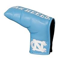 Algopix Similar Product 4 - Team Golf NCAA North Carolina Tar Heels