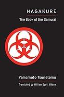 Algopix Similar Product 1 - Hagakure Shambhala Pocket Classic