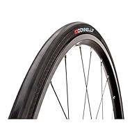 Algopix Similar Product 20 - Donnelly Strada LGG Tire 700x25C