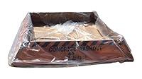 Algopix Similar Product 18 - Outpak  Washout  72 L X 3 W 350