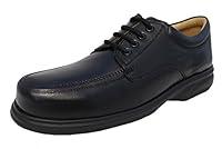 Algopix Similar Product 1 - Roamers Mens Superlite Wide Fit
