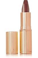 Algopix Similar Product 15 - Charlotte Tilbury Matte Revolution