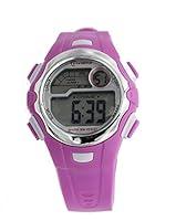Algopix Similar Product 11 - Girl's Sports Digital Watch, Pink Strap