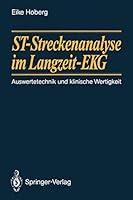 Algopix Similar Product 6 - STStreckenanalyse im LangzeitEKG
