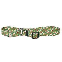 Algopix Similar Product 14 - Yellow Dog Design Martingale Slip