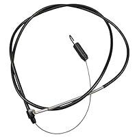 Algopix Similar Product 5 - Stens 290945 Traction Cable Toro