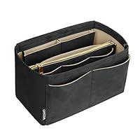 Algopix Similar Product 14 - OPPOSHE Purse Organizer Insert for Tote