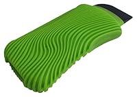Algopix Similar Product 2 - Fusionbrands WaveSponge Silicone