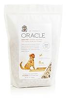 Algopix Similar Product 11 - Dr HarveyS Oracle FreezeDried Raw