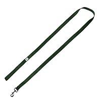 Algopix Similar Product 8 - Moose Pet Wear Standard Dog Leash 