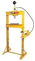 Algopix Similar Product 8 - Performance Tool W41062 12 Ton