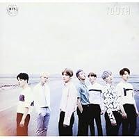 Algopix Similar Product 14 - Youth (Japanese Regular Edition)