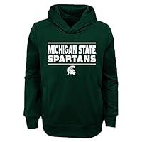 Algopix Similar Product 3 - NCAA Youth Boys Dazzler Performance