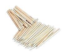 Algopix Similar Product 20 - Chenille Kraft 085949 MultiPurpose
