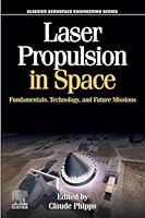 Algopix Similar Product 11 - Laser Propulsion in Space