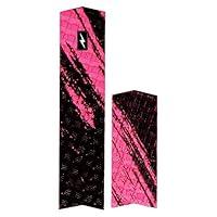 Algopix Similar Product 18 - Zap Skimboards  Spark Traction Arch