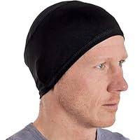 Algopix Similar Product 10 - Tough Headwear Cooling Skull Cap for