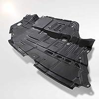 Algopix Similar Product 12 - Make Auto Parts Manufacturing Driver