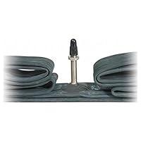 Algopix Similar Product 8 - Massi 29 Bicycle Inner Tube 29 x