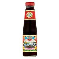 Algopix Similar Product 12 - Lee Kum Kee Premium Oyster Flavored