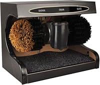 Algopix Similar Product 9 - Shoe Polisher Automatic Induction