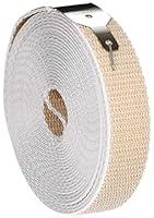 Algopix Similar Product 3 - Schellenberg Gurtfix Maxi 34301 Roller