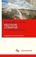 Algopix Similar Product 15 - Kindler Kompakt Deutsche Literatur