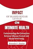 Algopix Similar Product 17 - Impact of Blood Sugar Levels on