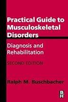 Algopix Similar Product 10 - Practical Guide to Musculoskeletal