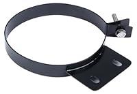 Algopix Similar Product 15 - Pypes Exhaust HSC008B 8 Black